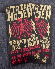 dusseldorf 2 gebraucht kaufen dusseldorf 2 gebraucht kaufen Weimar
