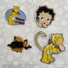 Vintage cartoon retro for sale  Aberdeen