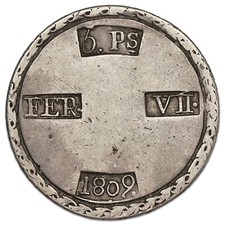 Espagne catalogne pesetas d'occasion  Rabastens