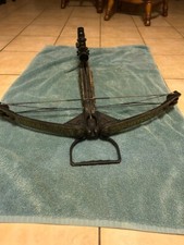 Horton crossbow legend for sale  Holly Ridge