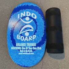 Indo board original for sale  Torrance