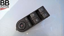 Genuine vauxhall tigra for sale  CHESTERFIELD