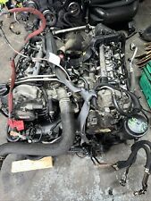 Chrysler 300c engine for sale  ROSSENDALE
