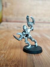 Dark eldar mandrakes for sale  MATLOCK