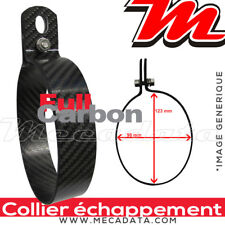Collier fixation oval d'occasion  Behren-lès-Forbach