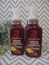 Bath body works for sale  Meridian
