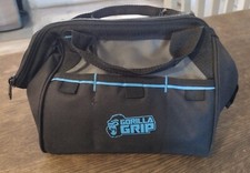 Gorilla grip gloves for sale  Buckeye