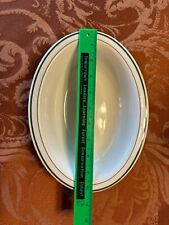 Vintage green stripe for sale  Wake Forest