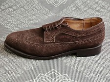 Samuel windsor size for sale  NORWICH