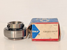 Skf yar205 100 for sale  Chicago