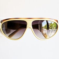 Occhiali sole ysl usato  Roma