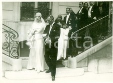 1940 germania felice usato  Milano