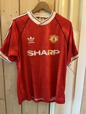 Genuine original manchester for sale  CARNFORTH
