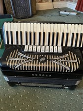 Sonola r460 120 for sale  SOLIHULL