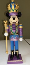 Rare king mickey for sale  Apopka