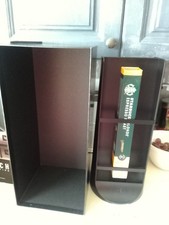 Nespresso touch revolving for sale  POULTON-LE-FYLDE