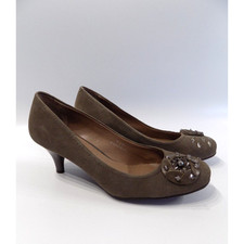 Marks spencer shoes for sale  MANCHESTER