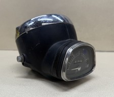 Honda st90 headlight for sale  Sheboygan