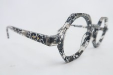 Vintage paname eyeglasses d'occasion  Expédié en Belgium