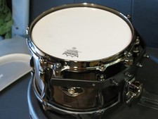 Tama superstar hyperdrive gebraucht kaufen  Frankfurt am Main
