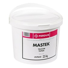 Talkum puder 1x2 gebraucht kaufen  Wernberg-Köblitz