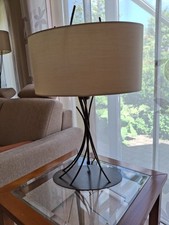 menzel lampe gebraucht kaufen menzel lampe gebraucht kaufen Erfurt