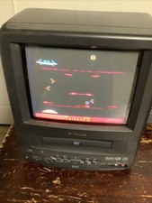 Original vintage atari for sale  Broomfield