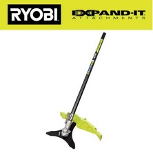 Ryobi expand brush for sale  Tampa