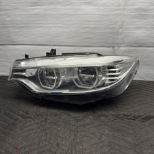 2014 2017 bmw for sale  Plainville