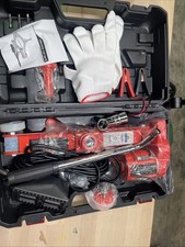 Floor jack ton for sale  El Paso