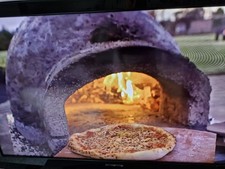 Pizza oven for sale  BRADFORD