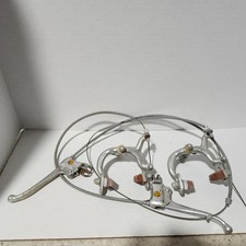 Vintage schwinn parts for sale  Green Bay