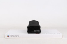 Zenza bronica mirino usato  Ancona