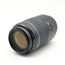 Canon 200mm 6 gebraucht kaufen  Forchheim