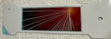 Tesla 2025 badge for sale  USA