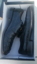 David eden archer for sale  Azusa