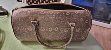 Damen handtasche linea gebraucht kaufen  Heilbronn