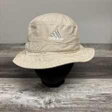 Vintage adidas stripe for sale  Uniontown