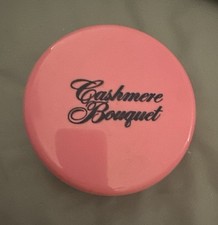 dusting powder for sale dusting powder for sale Harrisburg
