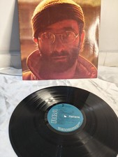 Lucio dalla lucio usato  Bitonto