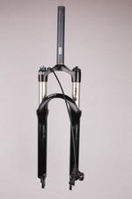 rock shox reba rl na sprzedaż rock shox reba rl na sprzedaż Wysyłka do Poland