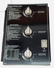 Weber genesis silver for sale  Belmar