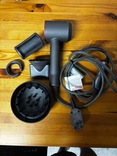 Dyson supersonic hair for sale  Camarillo