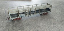 Jouef wagon portes d'occasion Jouef wagon portes d'occasion  Champagney