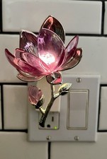 Pink magnolia flower for sale  Glendale