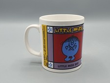 Vintage staffordshire little for sale  WOODBRIDGE