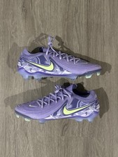 Tamanho 8.5 - Nike Phantom GX 2 Elite FG 'United Pack 2025' HF1597-500 Masculino comprar usado  Enviando para Brazil