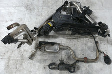 Standheizung webasto diesel gebraucht kaufen Standheizung webasto diesel gebraucht kaufen  Ermsleben