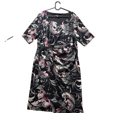 Connected apparel dress for sale  Fairfield