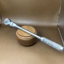 Vintage blackhawk flexhead for sale  Kansas City